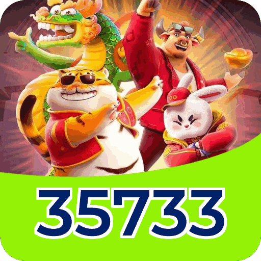 Poker variations - Texas Hold'em e Caribbean Stud