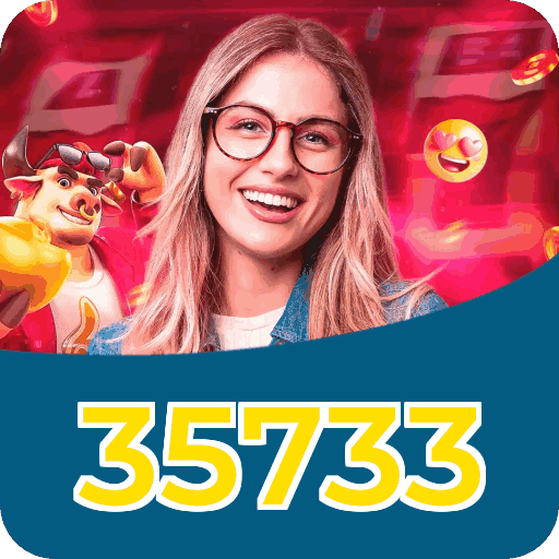 Siga a 35733 no Facebook