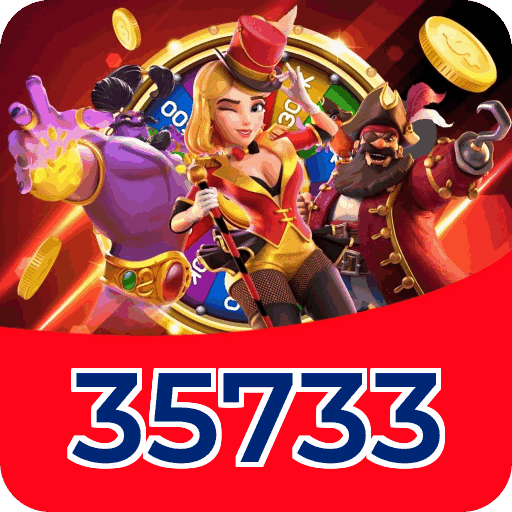 Instalação iOS 35733