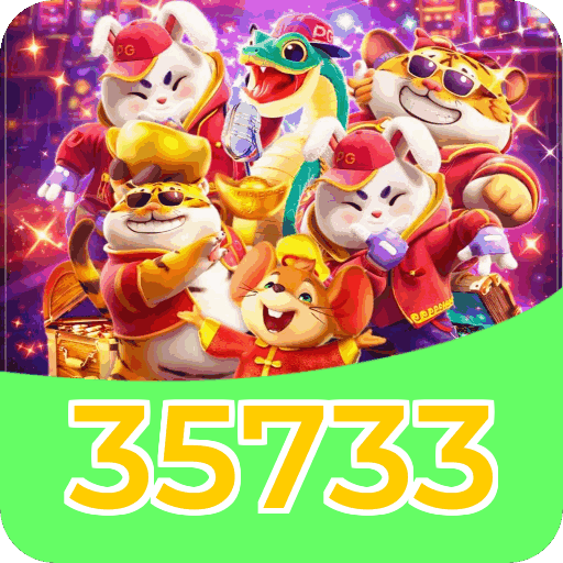 Interface do cassino ao vivo