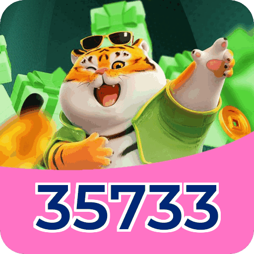 Certificações de segurança e licenças da 35733