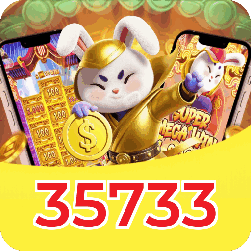 Fortune Rabbit - RTP 96.77%
