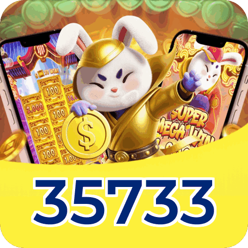 Benefícios da Conta