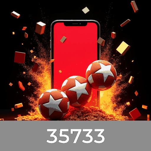 35733: Experiência VIP de Roleta e Blackjack ao Vivo no Brasil