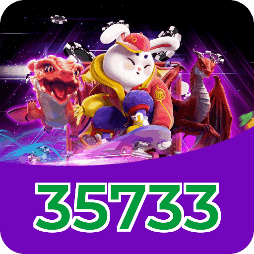 Dealers profissionais da 35733