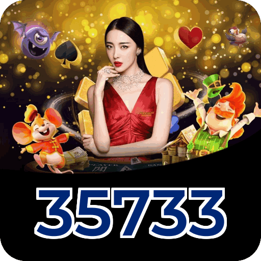 Sorteios e eventos no Facebook