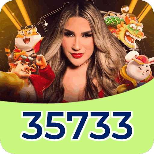 Fortune Tiger - Slot com RTP 96.81%