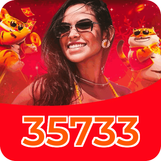 Bacará VIP com squeeze feature