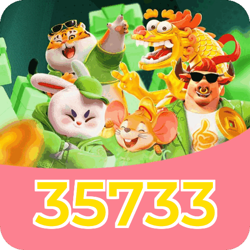 Cashback Semanal 35733