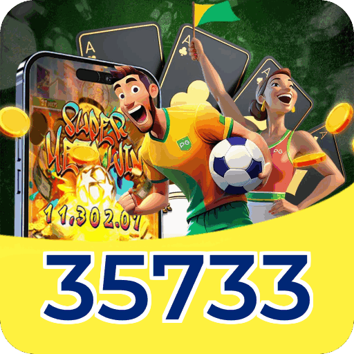 Fortune OX - 1.024 Ways