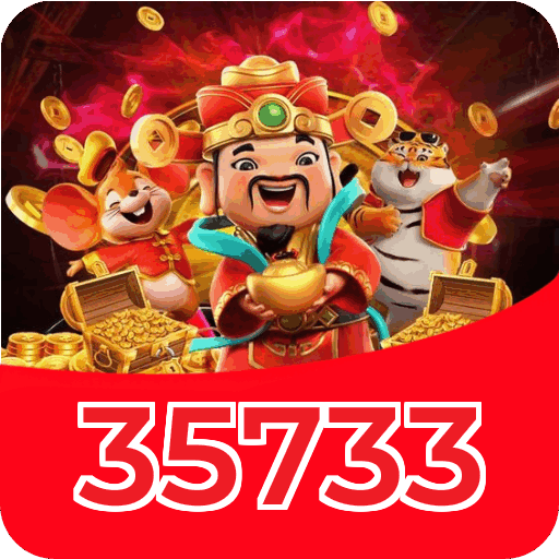 Maria Santos acumulou R$ 850K no Blackjack