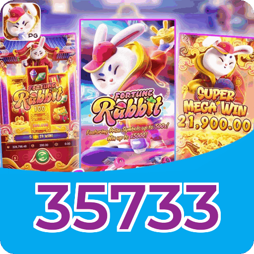 Fortune Tiger Slot Game