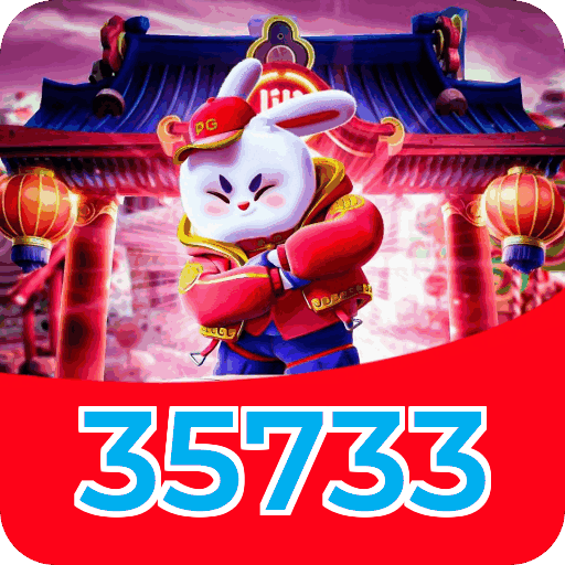 Fortune Tiger - RTP 96.81%