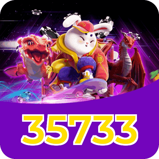 Telegram Promoções