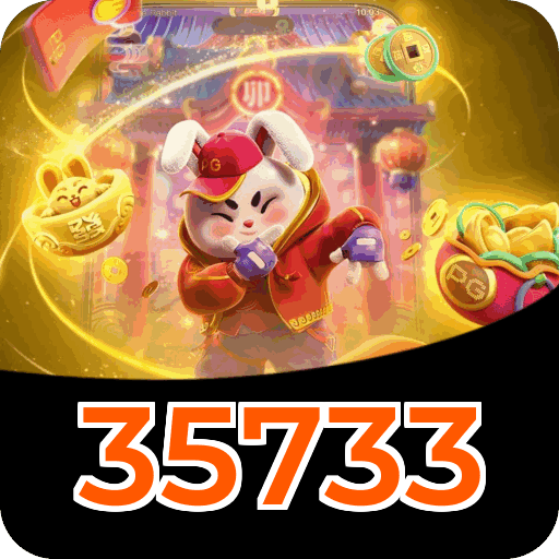 Cassino 24/7 disponível