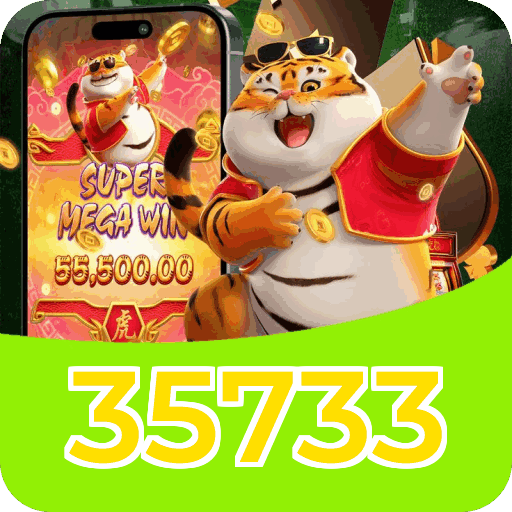 Apostas esportivas ao vivo na 35733