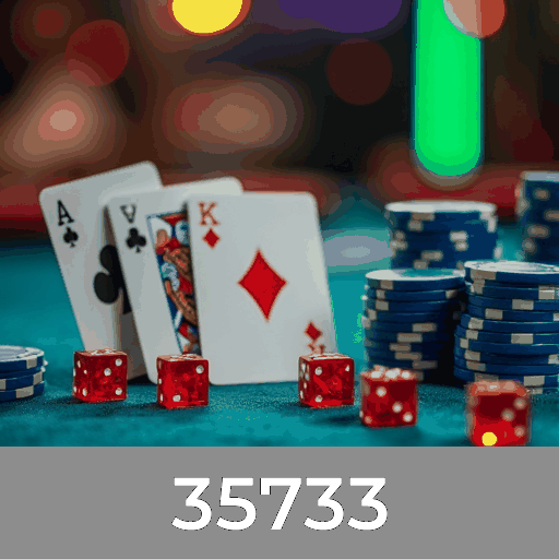 35733: Descubra o Jogo Crash e Ganhe com Estratégias Avançadas